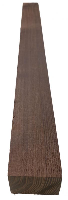 Billiard Square Locust steamed   40x40x600mm